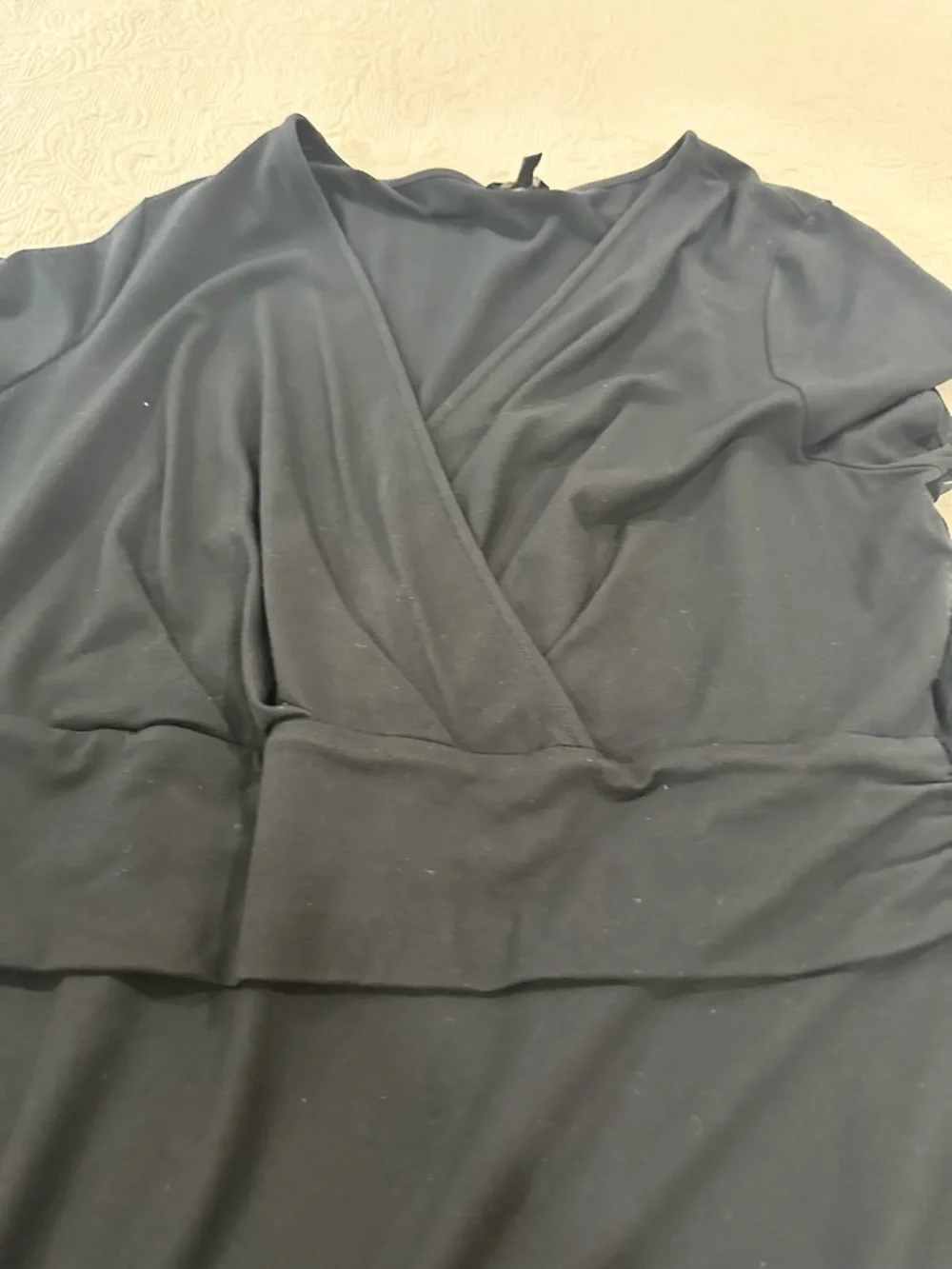 Talbot’s Dress - Picture 2 of 4